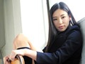ツンデレ女子校生といやらしい接吻セックス THE4時間 潤んだ瞳で舌を絡める欲しがり少女の情熱性交　サンプル画像02